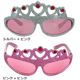 elope냁Kl Tiara sN~sN摜ŏP