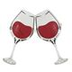 elope냁Kl Wine Glasses摜ŏP