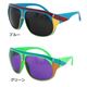 elope냁Kl Technicolor u[摜ŏP
