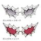 elope냁Kl Metal Spiderweb摜ŏP