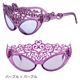 elope냁Kl Princess Tiara sN~sN摜ŏP