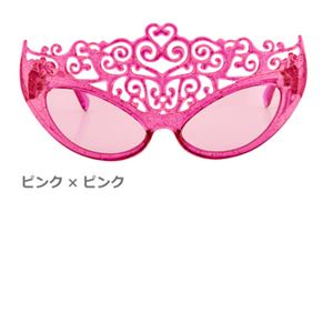 elope냁Kl Princess Tiara sN~sN摜Q
