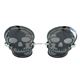 elope냁Kl Skulls摜ŏP