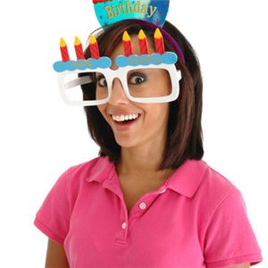 elope냁Kl Oversized B'day摜Q
