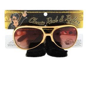 elope냁Kl Classic Rock  Rollers摜Q