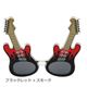 elope냁Kl Guitars ubNzCg~X[N摜ŏP