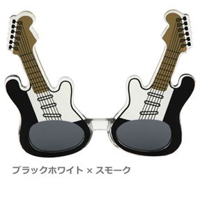 elope냁Kl Guitars ubNbh~X[N摜Q