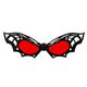 elope냁Kl Gothic Bat摜ŏP