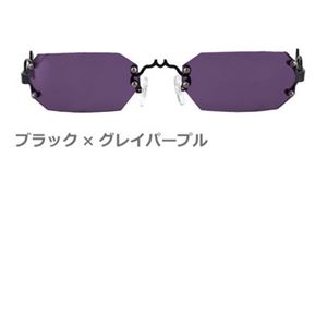 elope냁Kl Gothic Vampire ubN~[Y摜Q