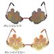 elope냁Kl Hibiscus IWbh摜ŏP