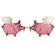 elope냁Kl Flying Pigs摜ŏP