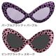 elope냁Kl 5th Avenue sNubN~X[N摜ŏP