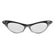 elope냁Kl Fab 50's Shiny摜ŏP