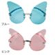 elope냁Kl Butterfly p[v摜ŏP