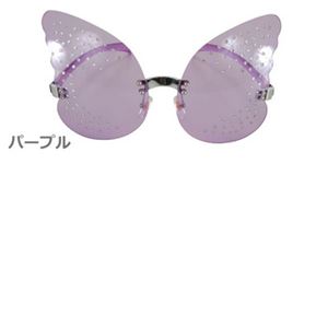 elope냁Kl Butterfly p[v摜Q