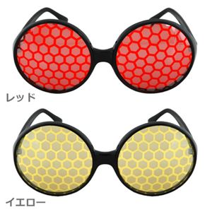 elope냁Kl Bug Eyes bh摜Q