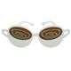 elope냁Kl Coffee Cups摜ŏP