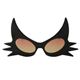 elope냁Kl Black Cat摜ŏP