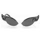 elope냁Kl Vintage Cat Eyes摜ŏP