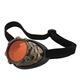 elope냁Kl CyberSteam Eyepatch摜ŏP