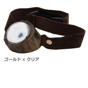 elope냁Kl Monovision Vo[~NA摜Q