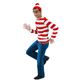 elope WALDO COSTUME^EH[[I L^XL摜ŏP