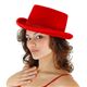 elope TOP HAT RED摜ŏP