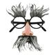 elope Geezer Glasses iKlj摜ŏP