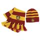 elope HOGWARTS KNIT HAT  SCARF SET摜ŏP