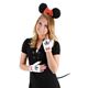 elope MINNIE MOUSE ACCESSORY KIT摜ŏP