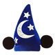 elope MICKEY WIZARD摜ŏP