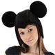 elope MICKEY MOUSE HOODIE HAT摜ŏP