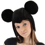 【コスプレ】elope MICKEY MOUSE HOODIE HAT