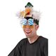 OKTOBERFEST CLUCKER PUPPET HAT iLbvj摜ŏP