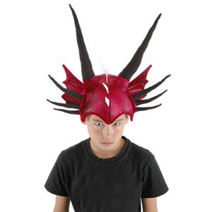 DRAGON iLbvj摜Q