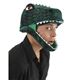 elope T-REX iLbvj摜ŏP