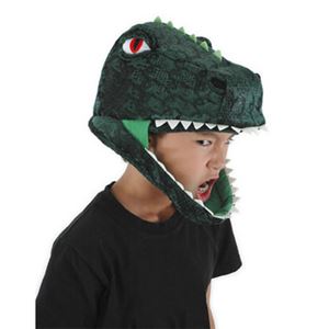 elope T-REX iLbvj摜Q