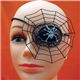 elope Spiderweb Eyepatch iACpb`j摜ŏP
