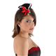 elope Sexy Party Pirate inbgj摜ŏP