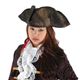 elope Scallywag Black inbgj摜ŏP
