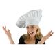 elope CHEF iLbvj摜ŏP