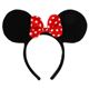 elope MINNIE EARS摜ŏP
