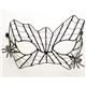 elope Spiderweb Mask i}XNj摜ŏP