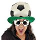 elope SOCCER BALL inbgj摜ŏP