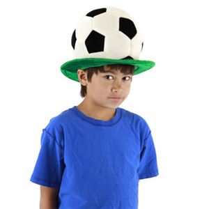 elope SOCCER BALL inbgj摜Q