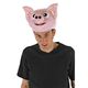 THE OINKER PUPPET HAT iLbvj摜ŏP