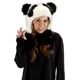 PANDA BEAR HUG iLbvj摜ŏP