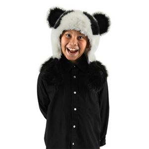 PANDA BEAR HUG iLbvj摜Q