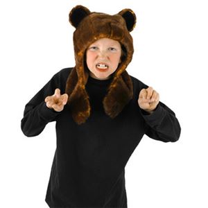 BEAR HUG iLbvj摜Q
