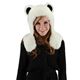 POLAR BEAR HUG iLbvj摜ŏP